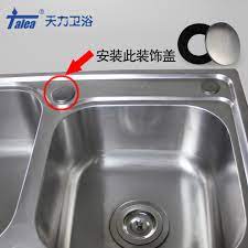 We did not find results for: Buy Days Of The Decorative Cover Vegetables Basin Kitchen Sink Accessories Vegetables Basin Lid Soap Dispenser Hole Hole Hole Qs045 H In Cheap Price On Alibaba Com
