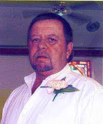 David Musgrove's Instagram, Twitter & Facebook