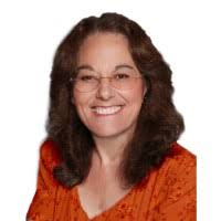 300+ "Deborah Sharp" profiles