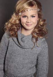 قصات شعر متوسطة الطول للوجه النحيف. ØªØ³Ø±ÙŠØ­Ø§Øª Ø§Ù„Ø´Ø¹Ø± Ù„Ù„Ø£Ø·ÙØ§Ù„ ØªØ³Ø±ÙŠØ­Ø§Øª Ø§Ù„Ø´Ø¹Ø± Ø§Ù„ØµÙŠÙ Ø±Ø§Ø¦Ø¹ØªÙŠÙ† Ù„Ù„Ø£Ø·ÙØ§Ù„