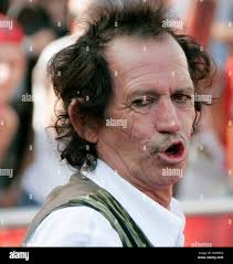 Keith baxter hi-res stock photography and images