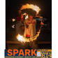 Spark Festival event image