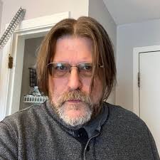 What was your favorite store or restaurant in Southbridge that is no longer  around?