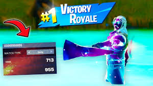 X1 gold chest 🎉 + 500 coins 💰 + 50 diamonds 💎+ 1 specia. New Unlimited Wins Glitch For Fortnite Chapter 2 Fortnite Glitches Youtube