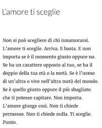 Pin Su Frasi