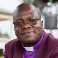 43 years of being married to this amazing woman of God. I still pinch  myself every day. So grateful. And thank you for many of you who remembered  and are reaching out