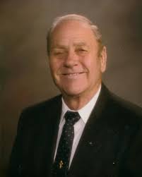 William Pennington Obituary