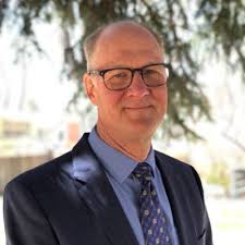 It's official! Take a look at my new ocean view office! I recently accepted  the opportunity to become an assistant Project Scientist