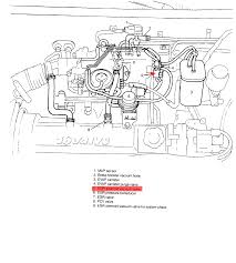 2001 suzuki esteem shop manual 2 volume set oem original repair service books. 1999 Suzuki Esteem Engine Diagram Wiring Diagram Text Budge Laser Budge Laser Albergoristorantecanzo It