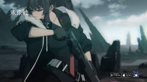 Also known as:* 魔道祖师* ปรมาจารย์ลัทธิมาร (thai)* ma đạo tổ sư (vietnamese) 魔道祖师 mo dao zu shi, ปรมาจารย์ลัทธิมาร เล่ม 1, 魔道祖師 二 [mo dao zu shi vol. æœªä¾†æˆ° é›»è¦–å»£å'Š äº‹å‰ç¯‡ï½ Youtube