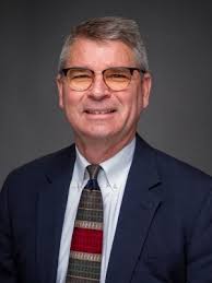 Chris Smith, ALC, AFM