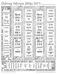 Here are the pages of your printable coloring book with bible verses for your reference. 410 Scripture Coloring Pages Ideas Scripture Coloring Coloring Pages Bible Coloring