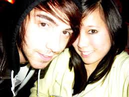 Prudence — LiveJournal