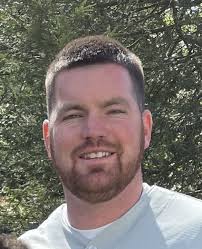 Branch 920 Officers |