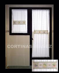 No hay productos disponibles para en este código postal, se ha hecho una búsqueda en todo el catálogo. Pin En Cortinas