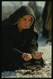 Born 1 may 1962) is a romanian film and stage actress, described by florin mitu of amos news as a symbol of romanian theater and film. Maia Morgenstern Mary Defends Passion Virgem Maria Paixao De Cristo Nossa Senhora Das Dores