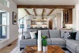 Find 97 listings related to solitude homes in boise on yp.com. Pin On Someday
