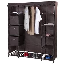 Livraison gratuite sur votre première commande expédiée par amazon. Armoire Et Accessoires Dressing Pas Cher Gifi