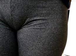We may earn a commission through links on our site. Camel Toe Pic Porn Videos At Xecce Com