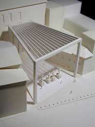 Among these projects is the new exit for the uffizi gallery in florence, which won first place in an international design competition launched in 1998. Andrea Maffei Partner Italiano Dell Architetto Arata Isozaki Artribune