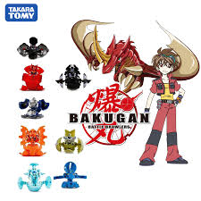 Bakugan dragonoid item is used. Takara Tomy Drago Bakugan Battle Bakucores Battle Planet Toy Batting Game Dragonoid Ball Children Toy Gifts Buy At The Price Of 3 68 In Aliexpress Com Imall Com