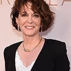 Law & Order" Tango (TV Episode 2008)