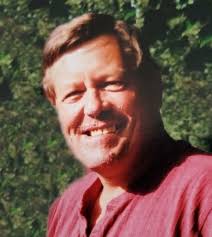 James Ronald "J.R." Bowman, Jr. Obituary May 21, 2022