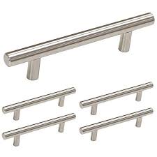 Pin On Cabinet Hardware