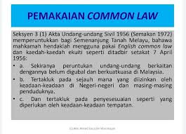 Loji najis pada zaman itu. Sollu Alan Nabiy Pertubuhan Kesedaran Melayu Islam Facebook