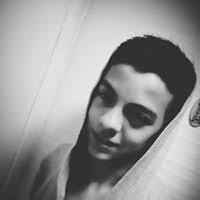 Daniel Matamoros (danielcamy9)