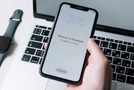 If you no longer remember your passcode to unlock the iphone, you will be locked out permanently. How To Fix Iphone Is Disabled Connect To Itunes Softwarekeep