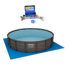 Pin On Pools