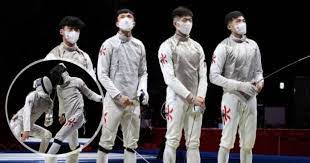 Watch cable tv anytime anywhere. M1xk56uduoaplm