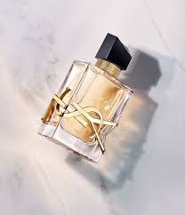 Yves Saint Laurent Libre Eau De Parfum In 2020 Floral Perfumes Perfume Yves Saint Laurent