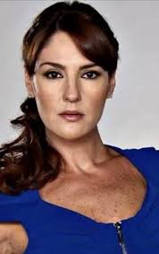 Magda Guzmán: Movies, TV, and Bio