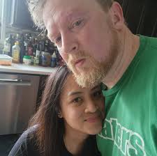 Who did it better, the bird or the cow?