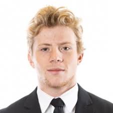 Cowichan Valley Capitals @ Victoria Grizzlies Friday, November 05, 2021