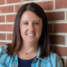 Sarah Cloud Photography (@sarahcloudphotography) • Facebook