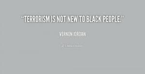 After working for several civil rights movement organizations, he was chosen by president bill clinton as a close adviser. Vernon Jordan Quotes Quotesgram