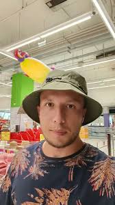 How to install Jupyter in Windows 10