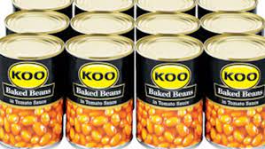 Tiger brand recalls koo and hugo's tinned foods over 'defective cans' the canned products affected include baked beans, mixed vegetables, among others, that were produced from 1 may 2019 to 5 may 2021. Funjbbv14j0lhm