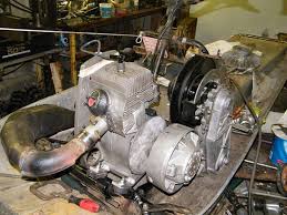 Hey all, i've been reading the encyclopedia and other posts reguarding the reed valve clogging. 503 Rotax R A V E Valve Mod Has It Been Done Vintage Ski Doo S Dootalk Forums