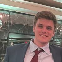 Greg Bodkin's Instagram, Twitter & Facebook