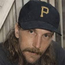 Obituary information for Delbert G. House