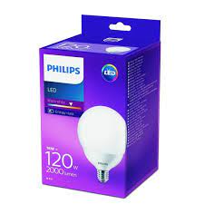 Take a look at all the bulbs, lamps, lightstrips and turn on living with the philips hue personal wireless lighting system. Buy Philips Lamps Led Bulb E27 18w Dmlights Com