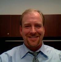 Car-Research XRM Information