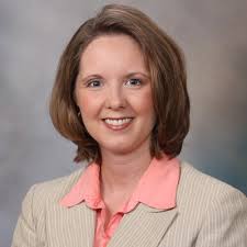 Lacey Hart (@laceyhartMBA)