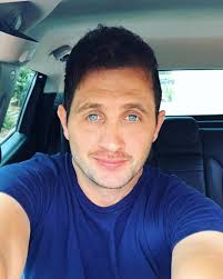 Maicon Mayer (@maiconmayer) • Instagram photos and videos