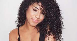 5 hair care tips black women taught me about my curly hair hair care tips curly hair styles curly hair tips