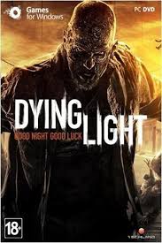 The parkour mechanics in dying light allow players to leap from one rooftop to another. Dying Light Download Full Game Torrent 9 94 Gb Rpg